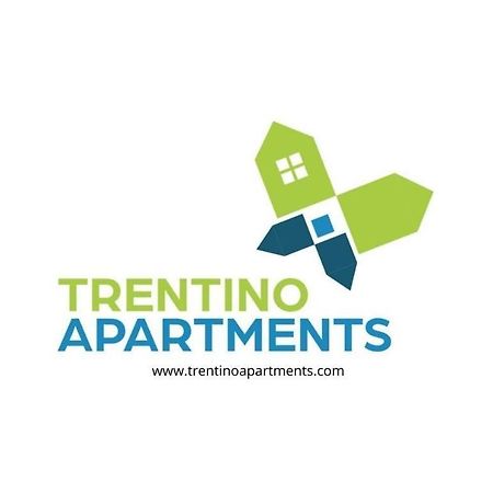 Trentino Apartments - Casa Marzari Folgaria Zewnętrze zdjęcie