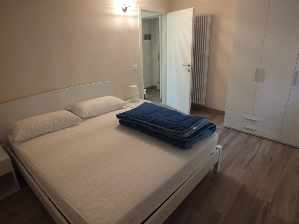 Trentino Apartments - Casa Marzari Folgaria Zewnętrze zdjęcie