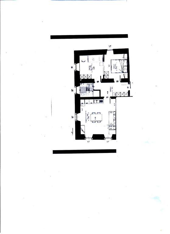 Trentino Apartments - Casa Marzari Folgaria Zewnętrze zdjęcie